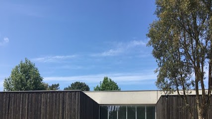 Comte Vincent, Médecin Généraliste à Mimizan