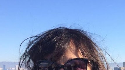 Dr Corinne BONNEAU BENHAMOU, Médecin Généraliste à Grenoble