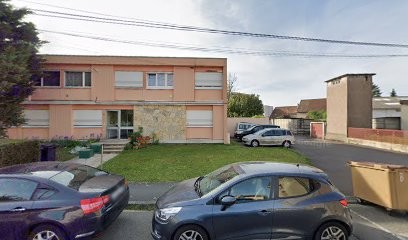 Scm Centre Medical, Médecin Généraliste à Sochaux