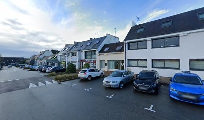 Penverne Françoise, Médecin Généraliste à Guidel