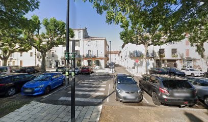 Fermaud Raymond, Médecin Généraliste à Orange