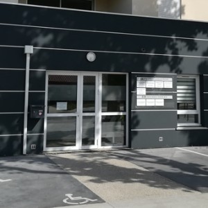 Dr POULIQUEN Hélène, Médecin Généraliste à Canohès