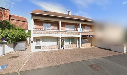 Briolay Catherine, Médecin Généraliste à Morsang-sur-Orge