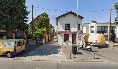 Koulmann Pierre Henri, Médecin Généraliste au Perreux-sur-Marne