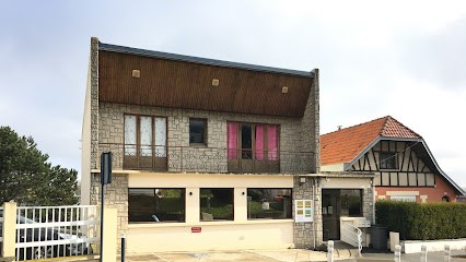 Dr Emeric POUPEL, Médecin Généraliste au Tréport