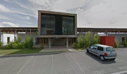 Bientz Jean-Christian Marcel, Médecin Généraliste à Thann