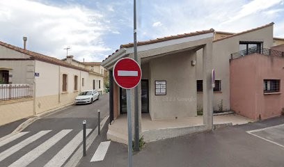 Beffara et Moline, Médecin Généraliste à Bages