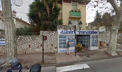Cabedoche Alain, Médecin Généraliste à Ollioules