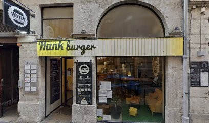 Eléa Lichère EMDR, TCC, Hypnose, Méditation, Neuropsychologie, Approche Intégrative, Centre Médical à Lyon 01