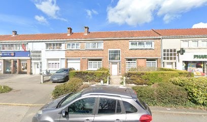 Marrant Bertrand, Médecin Généraliste à Grande-Synthe