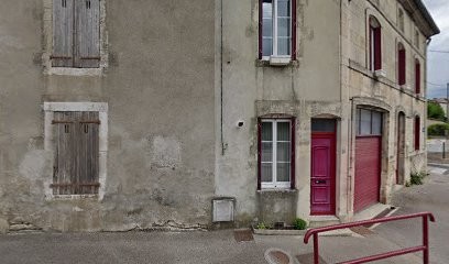 Pernet Yannick, Médecin Généraliste à Ligny-en-Barrois