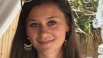 Dr Laure Berger, Médecin Généraliste au Château-d'Oléron