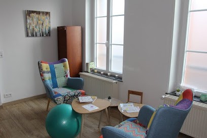 Sophrologue POTIER Sophie, Centre Médical à Étroeungt