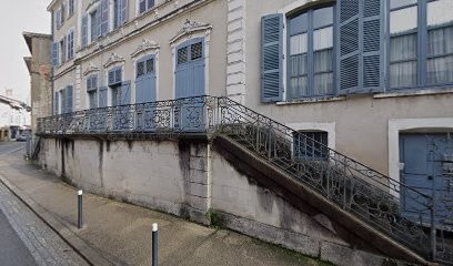 Amans Jean-Paul, Médecin Généraliste à Montluel