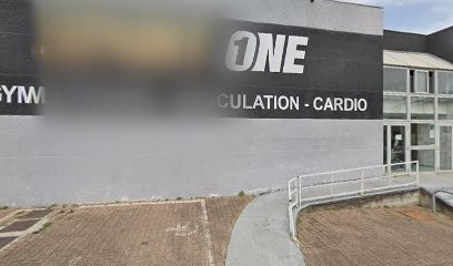 Dr Christelle Silva, Médecin Généraliste au Bouscat