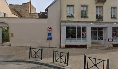 Apffel Jean-Daniel, Médecin Généraliste à Dole