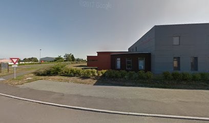 Chan Hon Tong Romuald, Médecin Généraliste à Lassay-les-Châteaux