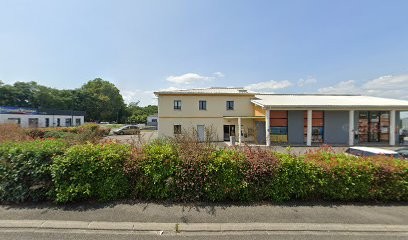 Dr Da Costa Monique, Médecin Généraliste à Narrosse