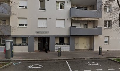 Suzat Marie-Laure, Médecin Généraliste à Lyon 04