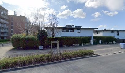 Theunynck Denis, Médecin Généraliste à Dunkerque