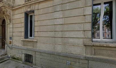 Jreige Michel, Médecin Généraliste à Revel