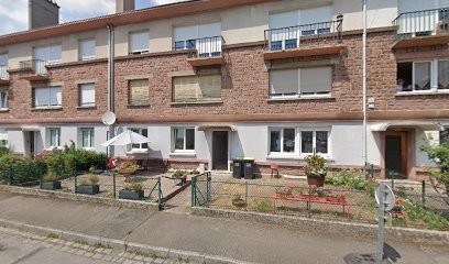 Tanchette Marc, Médecin Généraliste à Saint-Dié-des-Vosges