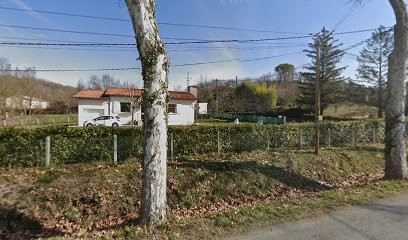 Rioufol Patrice, Médecin Généraliste à Labastide-de-Lévis