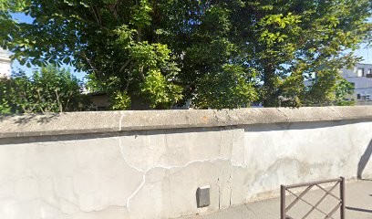 Médica Services Plus, Médecin Généraliste à Sartrouville