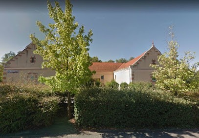 Centre D'Imagerie Médicale De Valréas, Médecin Généraliste à Valréas