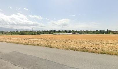 Corentin Mauriere, Médecin Généraliste à Chatuzange-le-Goubet