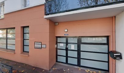 Darras Michel, Médecin Généraliste au Petit-Quevilly