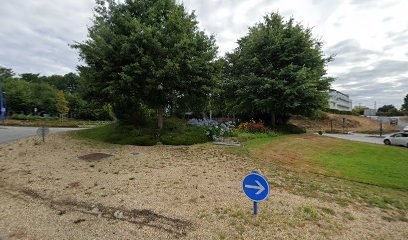 Guillevic Jouffe-guillevic Francoise, Médecin Généraliste à Vannes