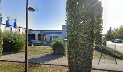 Cabinet Médical Eureka, Médecin Généraliste à Saint-Quentin