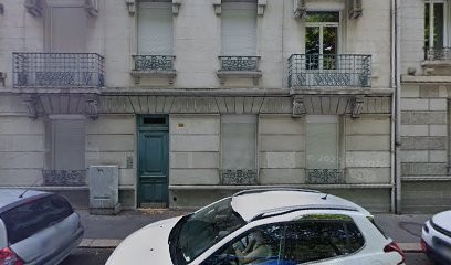 Florence Argaud, Médecin Généraliste à Saint-Étienne