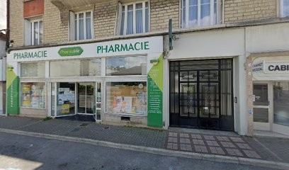 Libert Benoit, Médecin Généraliste à Romilly-sur-Seine