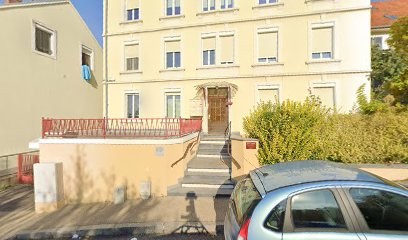 Schnebelen Christian, Médecin Généraliste à Riedisheim