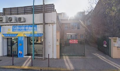 Balzano André, Médecin Généraliste aux Pennes-Mirabeau