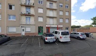 Tabares Garcia Eloïse, Médecin Généraliste au Mans