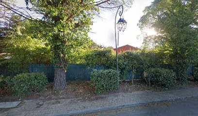 Gilson Laurent, Médecin Généraliste à Aix-en-Provence