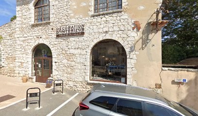 Camel Christian, Médecin Généraliste à Saint-Paul-de-Vence