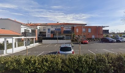 Dr Maud QUENTIN, Médecin Généraliste à Escalquens