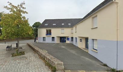 Le Gallo Loïc, Médecin Généraliste à Quéven