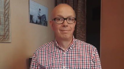 Comoz Marc, Médecin Généraliste au Petit-Quevilly