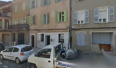 Sarafian Denis, Médecin Généraliste à Barjols