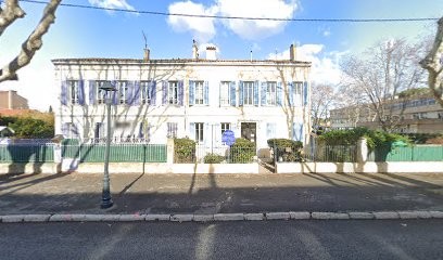 Delaire Didier, Médecin Généraliste à La Seyne-sur-Mer