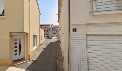 Département de la Loire, Médecin Généraliste à Chazelles-sur-Lyon