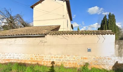 Vallet Dominique, Médecin Généraliste à Saint-Didier-au-Mont-d'Or