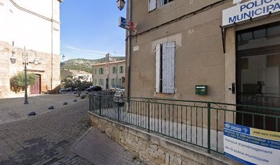 Bono Daniel Antoine Jean Marie, Médecin Généraliste à Roquevaire