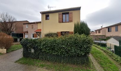 Laforet Nathalie, Médecin Généraliste à Meyzieu