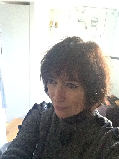 Dr Toniolo Nathalie - Médecin Sexologue, Médecin Généraliste à Rennes